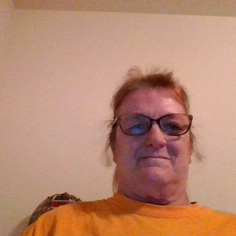 Meet your Posher, Genny